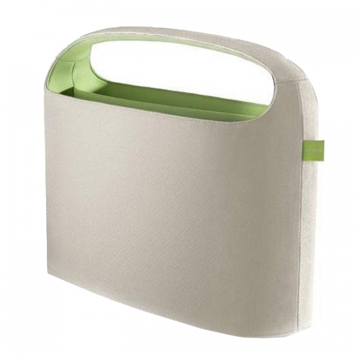 Նոութբուքի պայուսակ 15.4″ Belkin Laptop Hideaway F8N060EAKHK