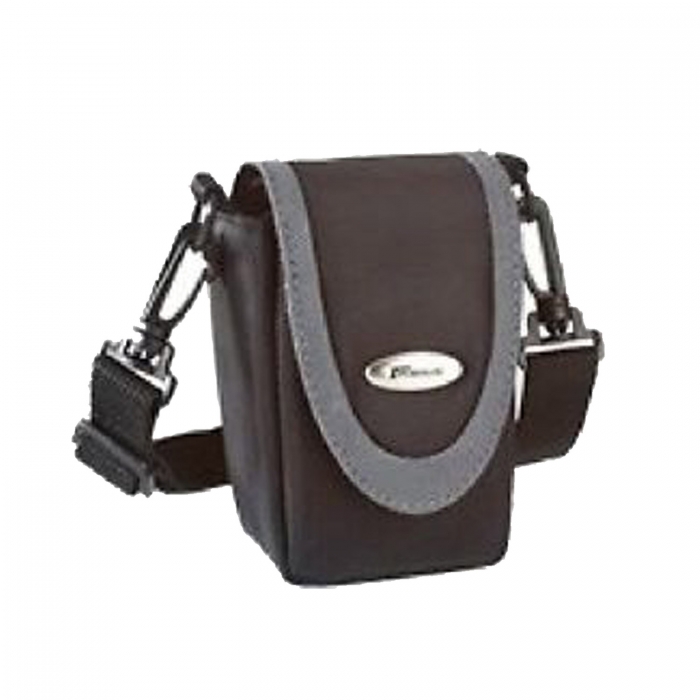 Պայուսակ Ֆոտոխցիկի համար Targus DCCP00 (Micro Camera Case)