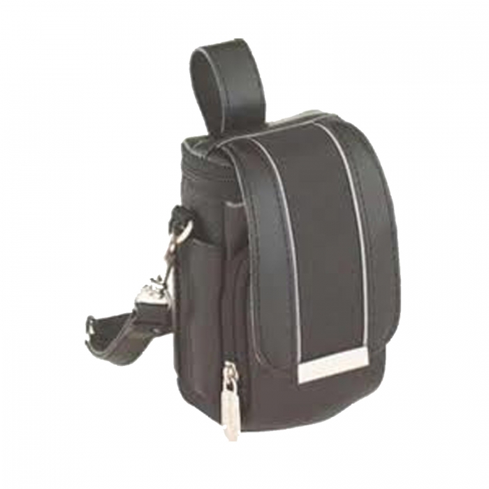 Պայուսակ Ֆոտոխցիկի համար Targus TPT024EU (Elegant Small)