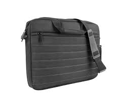 Նոութբուքի պայուսակ 15.6″ Natec Taruca NTO-2031 (Black)