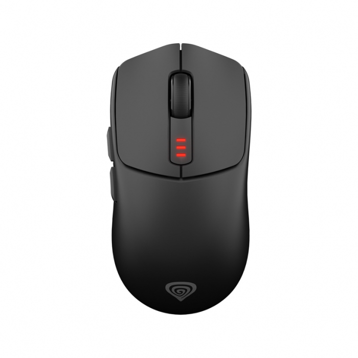 Մկնիկ Genesis NMG-2113 Zircon 500 Gaming (10000DPI, USB)